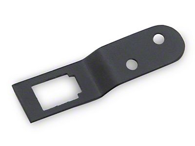 Gicleur de lave-glace Jeep Wrangler JK 3.8 199 CV Essence EGT