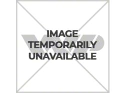 Warrior Products 18-Inch Bed Channel MOD Box (05-23 Tacoma)