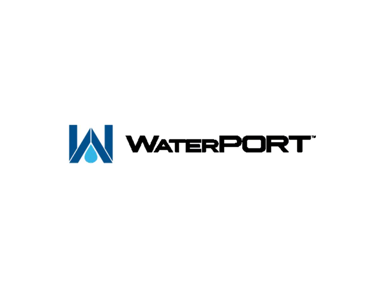 WaterPORT Parts