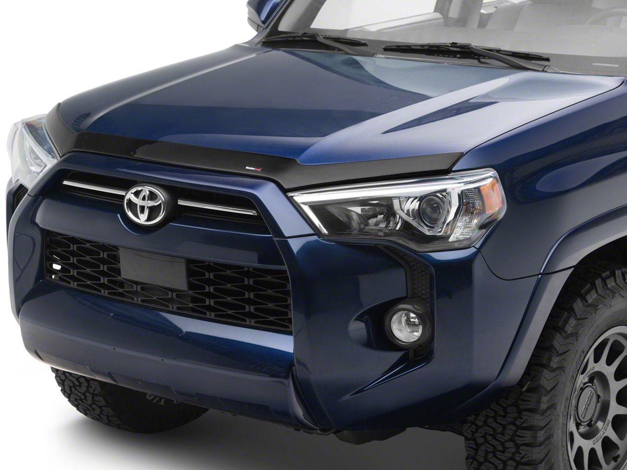 2010-2024 Toyota 4Runner Accessories, Parts & Mods | Best
