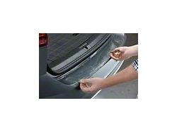 Weathertech Scratch Protection Film (25-26 4Runner)