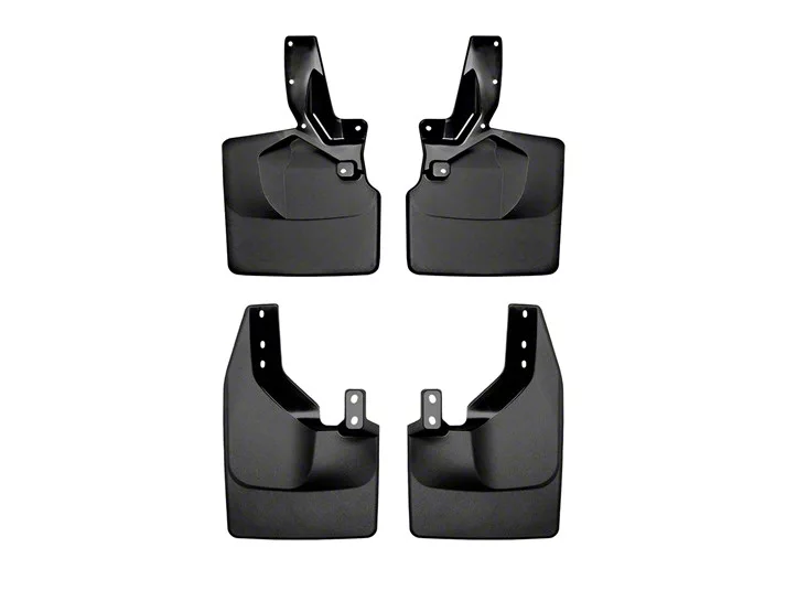 weathertech-bronco-no-drill-