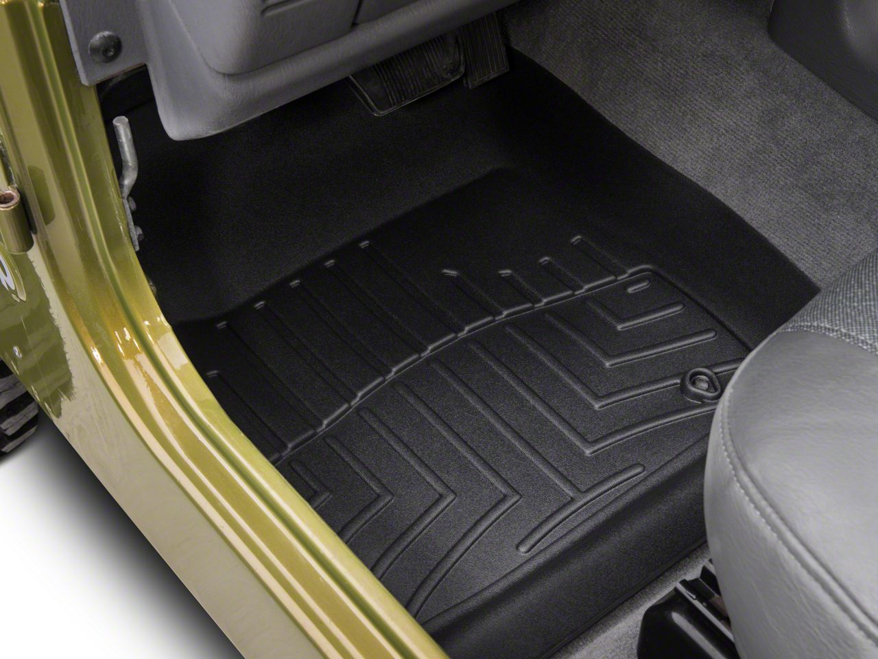 2001 jeep wrangler floor mats discount