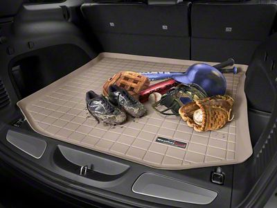 Weathertech Door SillProtector; Black (22-26 Frontier King Cab)
