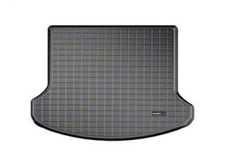 Vasca baule su misura in TPE - Jeep Grand Cherokee (01/11>04/13) no subwoofer Vasca baule su misura in TPE - Jeep Grand Cherokee (01/11>04/13) no subwoofer