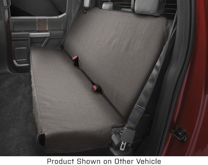 Weathertech seat covers tacoma new arrivals