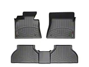Châteauguay Toyota | Le Toyota Tundra DOUBLE CAB SR 2025 à Châteauguay Châteauguay Toyota | Le Toyota Tundra DOUBLE CAB SR 2025 à Châteauguay