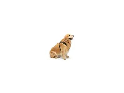 Weathertech Pet Safety Travel Harness