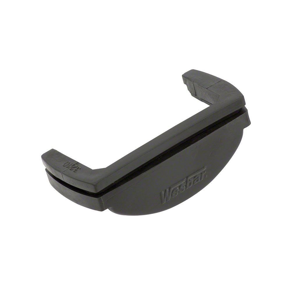 Jeep Wrangler License Plate Light Assembly Free Shipping