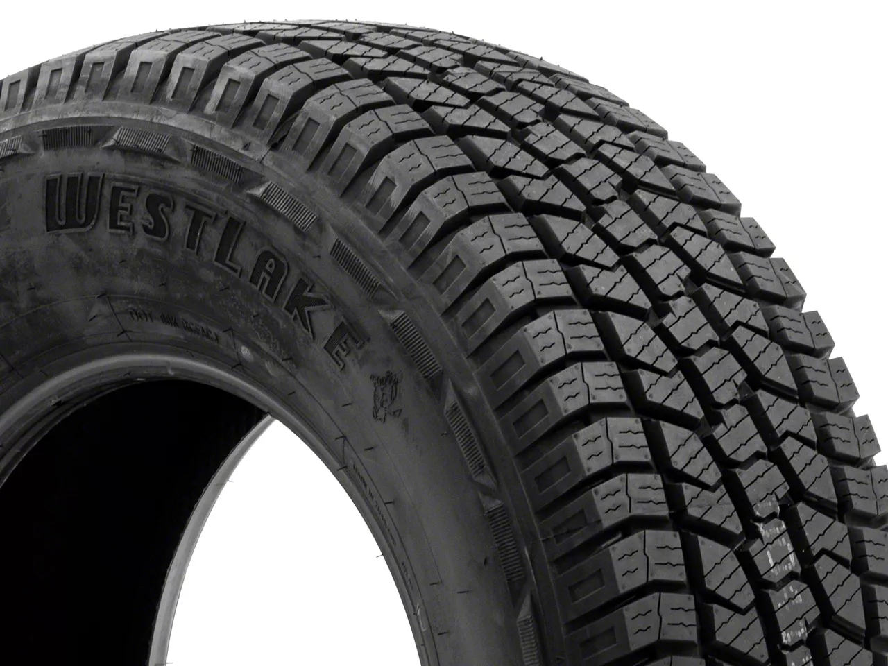 【70％OFF】 88 Type Wrangler Jeep Mammoth Black -19mm 15x8; Wheel; コレクション