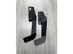 Westcott Designs Ditch Light Brackets (10-24 4Runner)