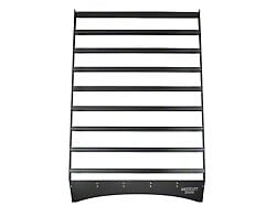 Westcott Designs Lo-Pro Roof Rack (25-26 4Runner)