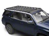 Westcott Designs Lo-Pro Roof Rack (10-24 4Runner)