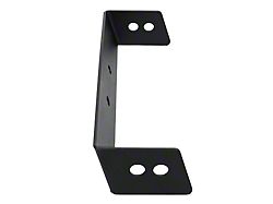Westcott Designs RotopaX Ladder Bracket (10-24 4Runner)