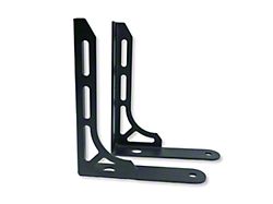 Westcott Designs Bed Stiffeners (16-23 Tacoma)