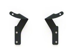 Westcott Designs Ditch Light Brackets (16-23 Tacoma)