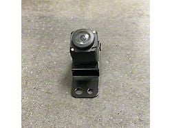 Westcott Designs Front Camera Relocation Bracket (16-23 Tacoma TRD Pro)