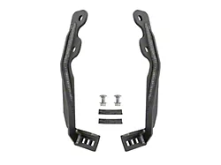 Westcott Designs Ditch Light Brackets (22-25 Tundra)