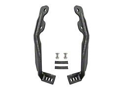 Westcott Designs Ditch Light Brackets (22-25 Tundra)
