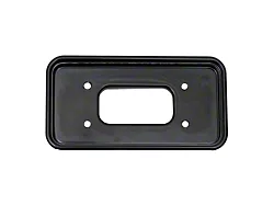 Westcott Designs Switch Pros Keypad Bracket (22-25 Tundra)
