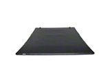 Westin Soft Tri-Fold Tonneau Cover (22-26 Frontier)