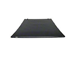 Westin Soft Tri-Fold Tonneau Cover (22-26 Frontier)