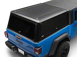 Westin EXP Truck Topper (20-25 Jeep Gladiator JT)