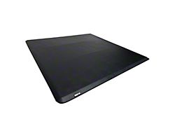 Westin Soft Roll Up Tonneau Cover (20-25 Jeep Gladiator JT)