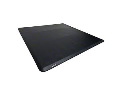 Westin Soft Roll Up Tonneau Cover (20-25 Jeep Gladiator JT)