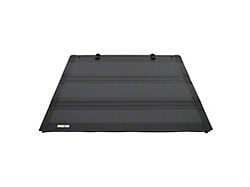 Westin Hard Tri-Fold Tonneau Cover (16-23 Tacoma)