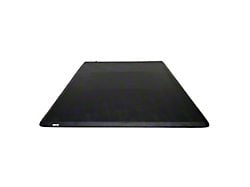 Westin Soft Roll Up Tonneau Cover (16-23 Tacoma)