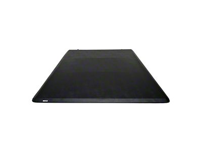Westin Soft Roll Up Tonneau Cover (16-23 Tacoma)