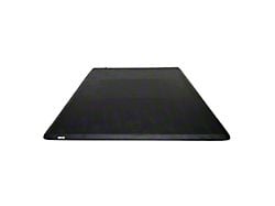 Westin Soft Roll Up Tonneau Cover (24-26 Tacoma)