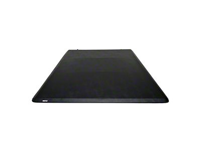 Westin Soft Roll Up Tonneau Cover (24-26 Tacoma)