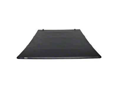 Soft Tri-Fold Tonneau Cover (24-26 Tacoma w/ 6-Foot Bed)