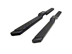 HDX Running Boards (22-25 Tundra CrewMax)