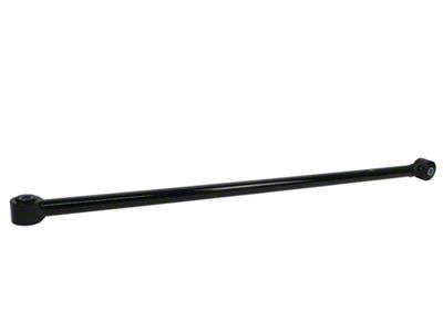 Whiteline Adjustable Panhard Bar (03-22 4Runner)