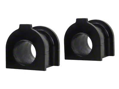 Whiteline Front Sway Bar Mounting Bushing Kit (03-24 4Runner)