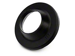 Whiteline Front Spring Pad Bushings 10mm (84-01 Jeep Cherokee XJ)