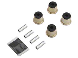 Whiteline Front Upper Control Arm Bushing Kit (84-01 Jeep Cherokee XJ)