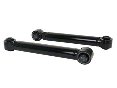Whiteline Adjustable Rear Upper Control Arms (20-25 Jeep Gladiator JT)