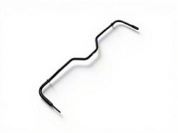 Whiteline Heavy Duty Adjustable Rear Sway Bar (20-26 Jeep Gladiator JT)