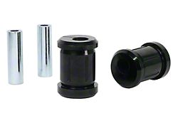 Whiteline Front Lower Control Arm Inner Rear Bushing Kit (05-15 Tacoma)