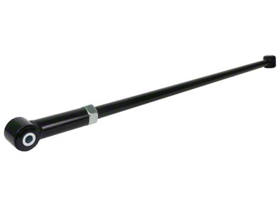 Whiteline Adjustable Panhard Bar (22-25 Tundra)