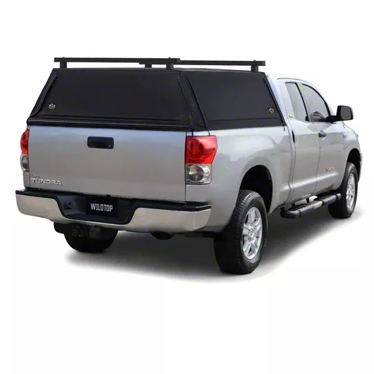 Tundra ［Unlimited（2ED）］1枚 Amazon.com: RealTruck UnderCover SE One-Piece Truck Bed