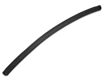 Windshield Cowl Seal (87-95 Jeep Wrangler YJ)