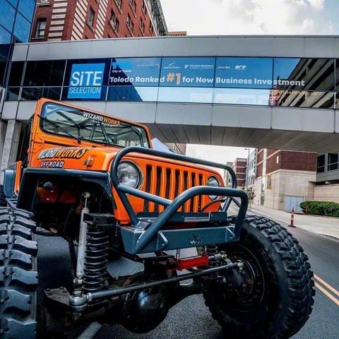 wizard-works-offroad-jeep-