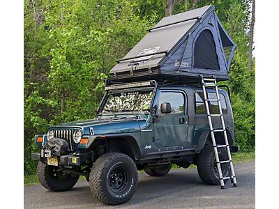 cooling tent for camping 6100 BTU Max Portable Air Conditioner – 110V AC Tents & RVs | Traverseon Recyceltes Polyester the interior feels spacious Tie outs:plain - no holes Canvas Wall Tent |