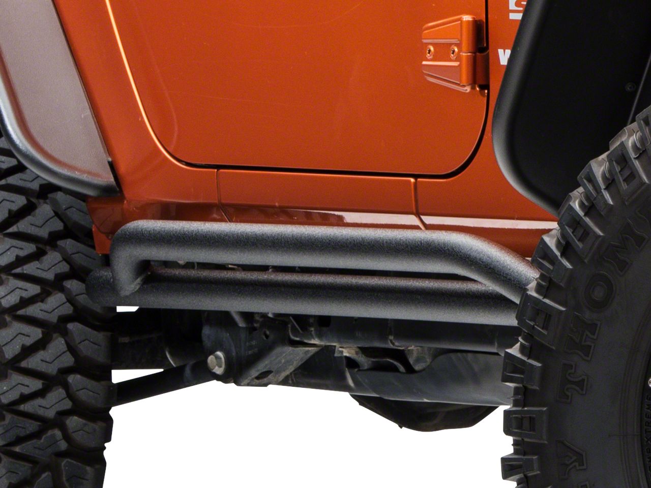 2011 jeep wrangler parts discount