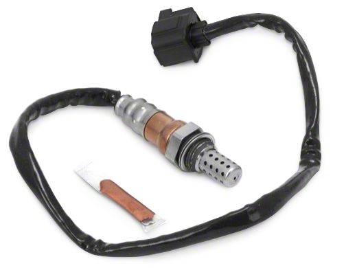 Jeep Sensors & Sending Units